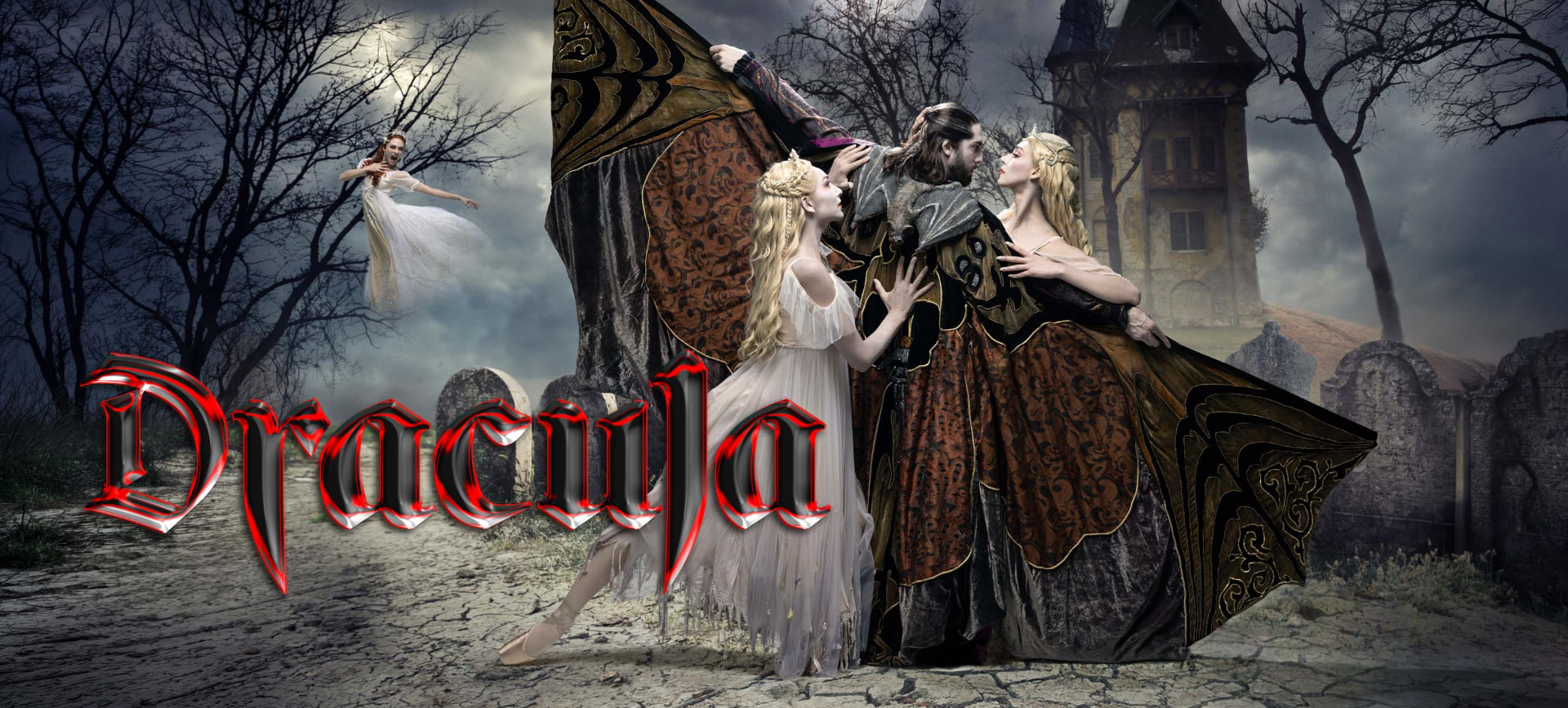 Dracula